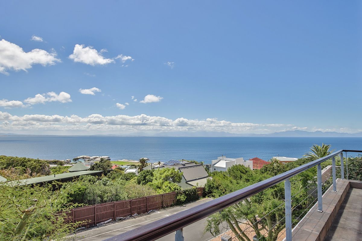 A Hidden Gem - Photo 3