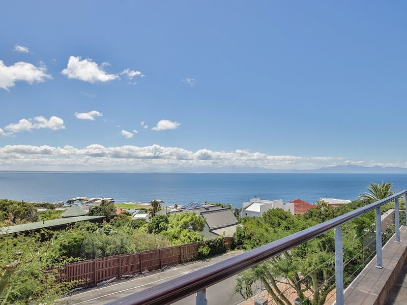 A Hidden Gem - Photo 3