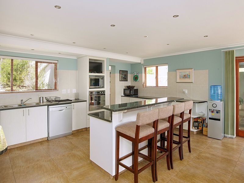 A Hidden Gem - Photo 5