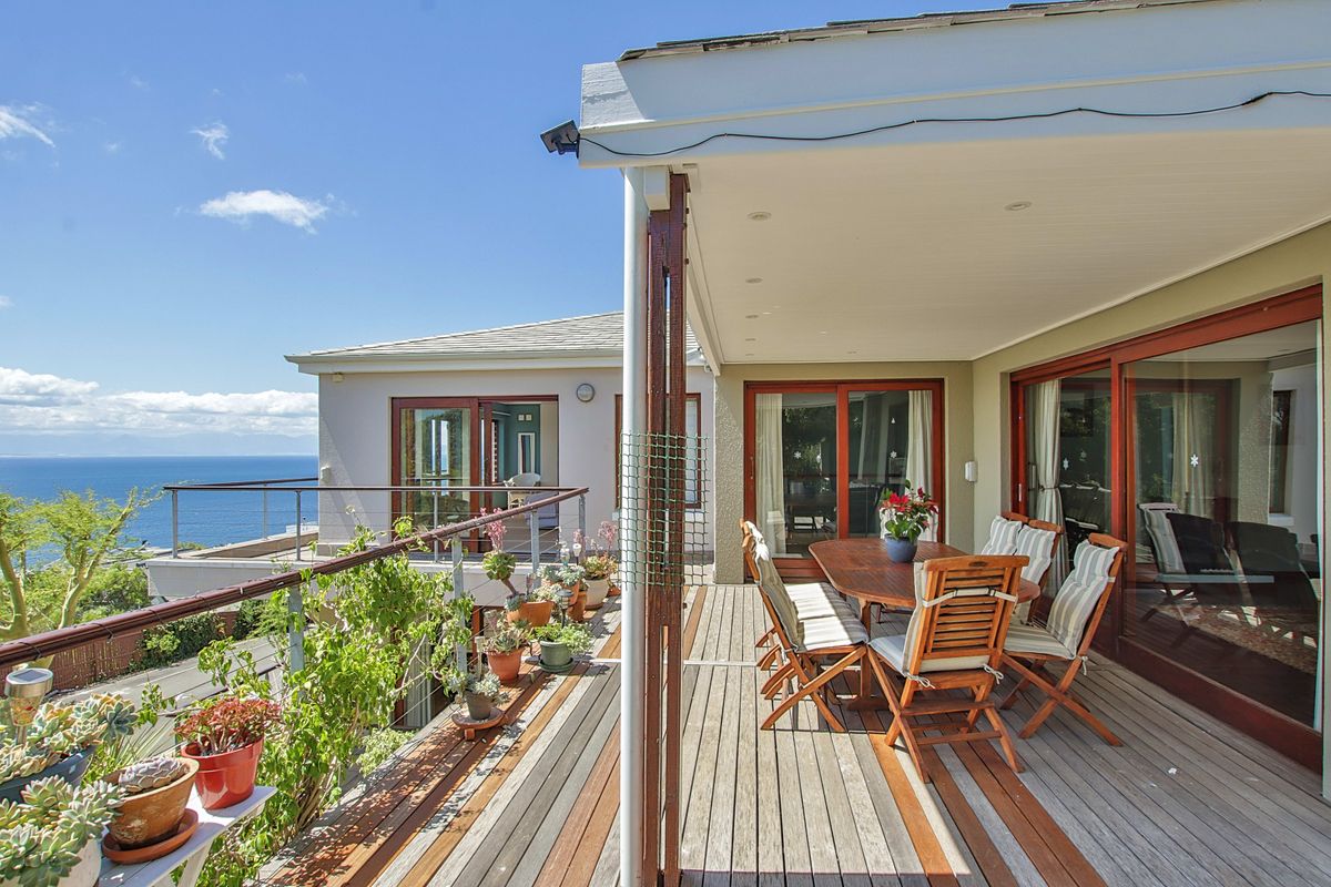 A Hidden Gem - Photo 2