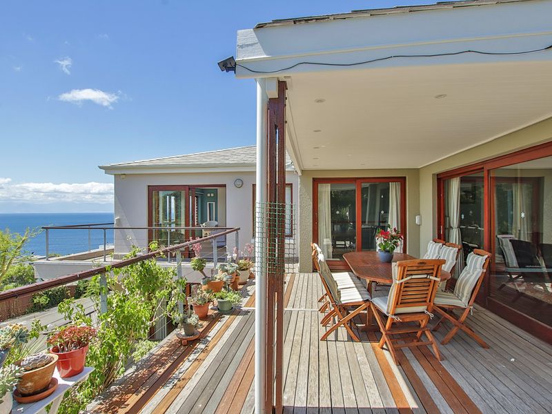 A Hidden Gem - Photo 2