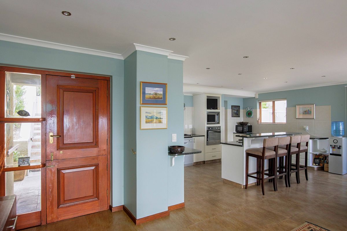 A Hidden Gem - Photo 4