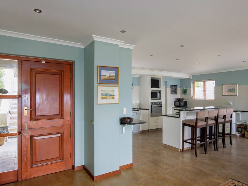 A Hidden Gem - Photo 4