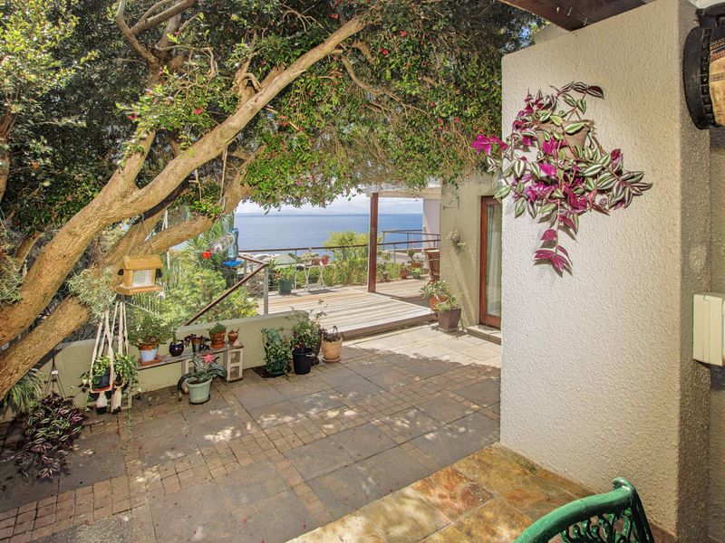 A Hidden Gem - Photo 10