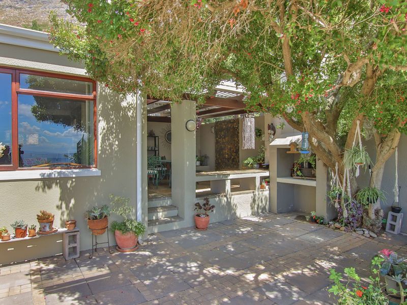 A Hidden Gem - Photo 9