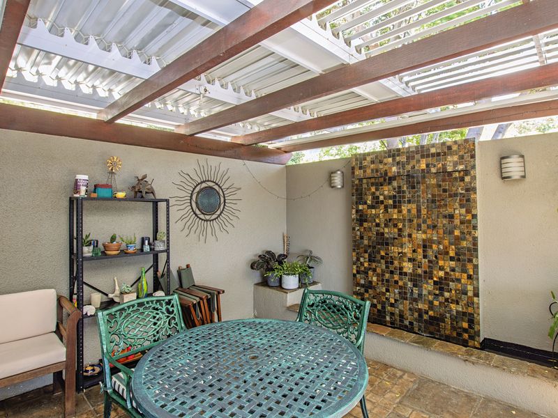 A Hidden Gem - Photo 8