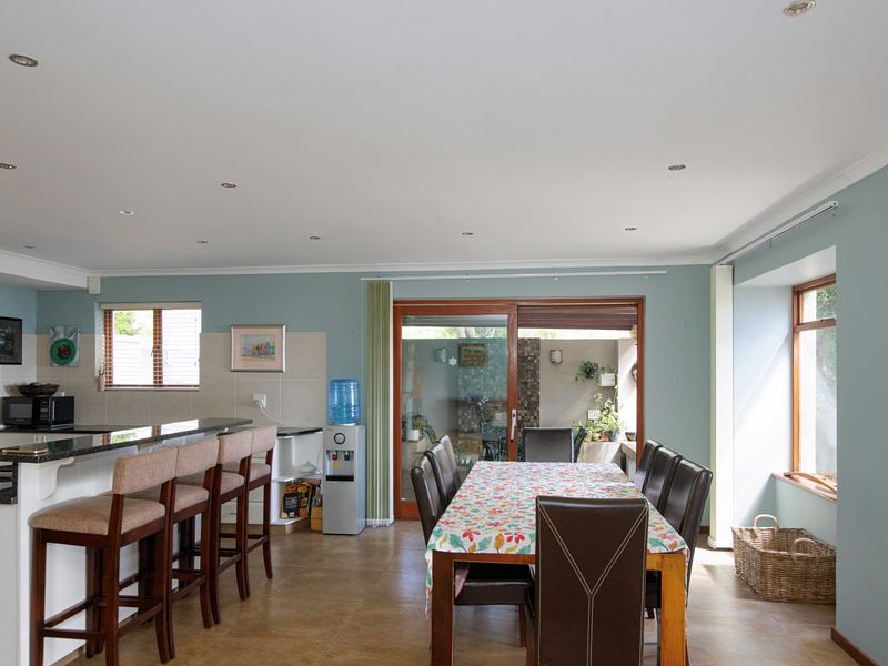 A Hidden Gem - Photo 7