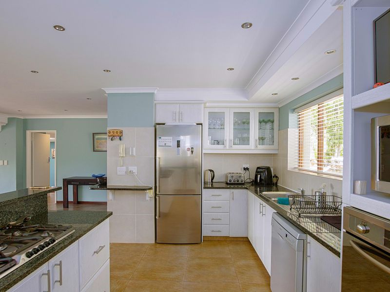 A Hidden Gem - Photo 6