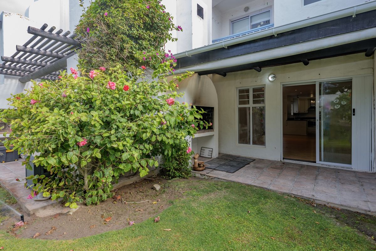 The Ultimate Lock-Up-and-Go Lifestyle - Photo 5