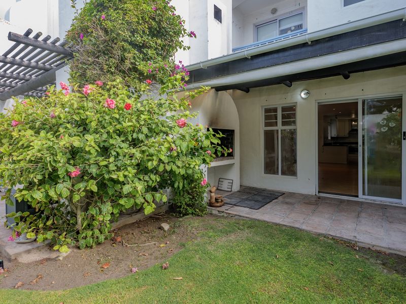 The Ultimate Lock-Up-and-Go Lifestyle - Photo 5