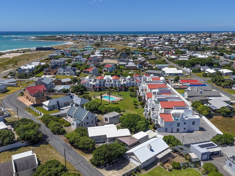 The Ultimate Lock-Up-and-Go Lifestyle - Photo 3