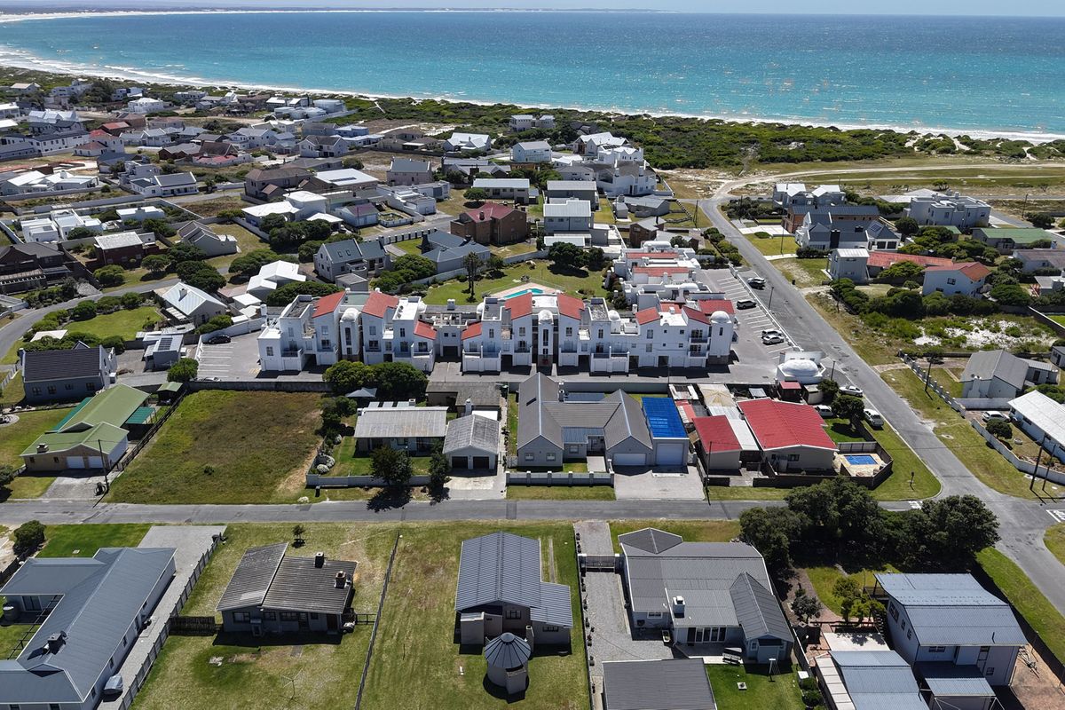 The Ultimate Lock-Up-and-Go Lifestyle - Photo 4