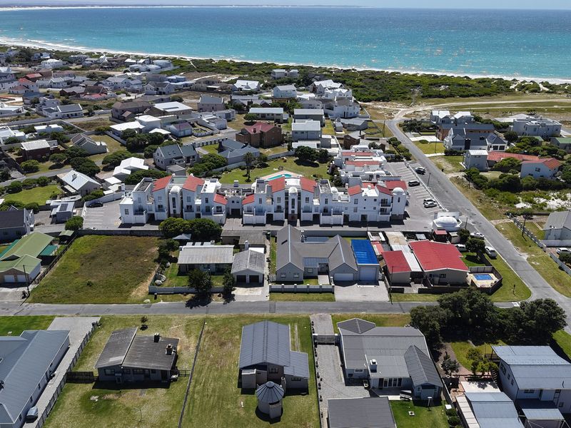 The Ultimate Lock-Up-and-Go Lifestyle - Photo 4