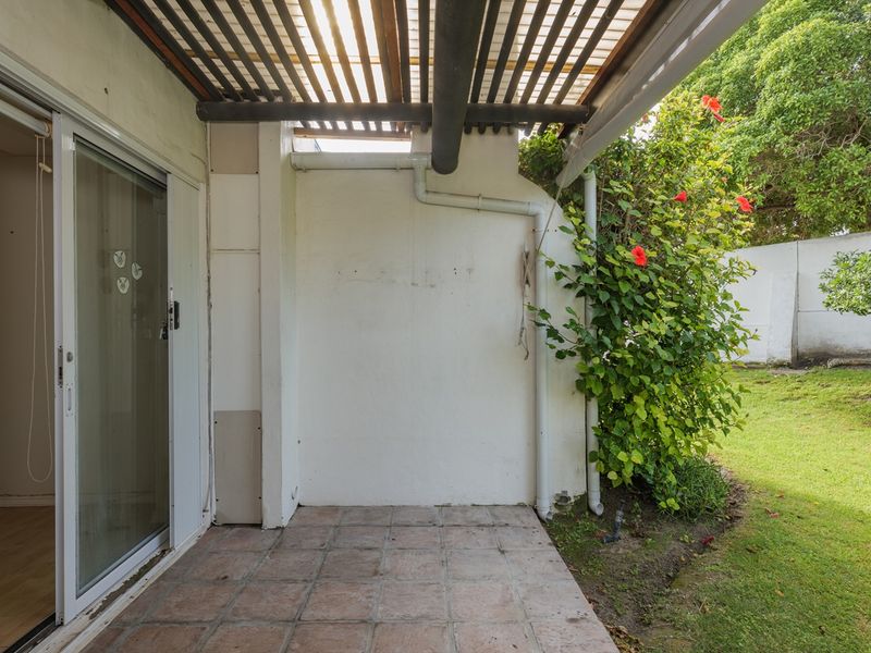 The Ultimate Lock-Up-and-Go Lifestyle - Photo 10