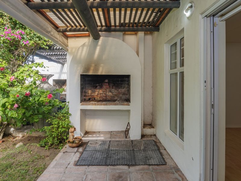 The Ultimate Lock-Up-and-Go Lifestyle - Photo 9