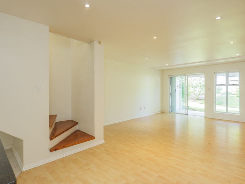 The Ultimate Lock-Up-and-Go Lifestyle - Photo 8