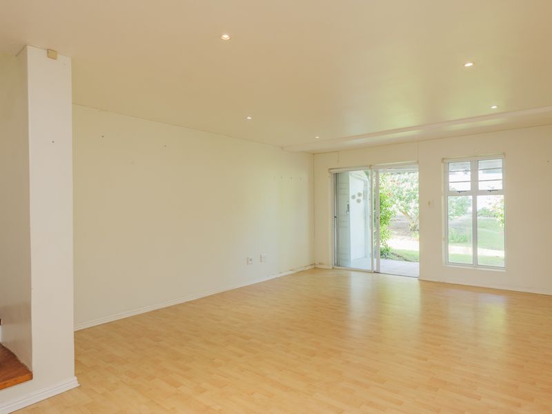 The Ultimate Lock-Up-and-Go Lifestyle - Photo 7