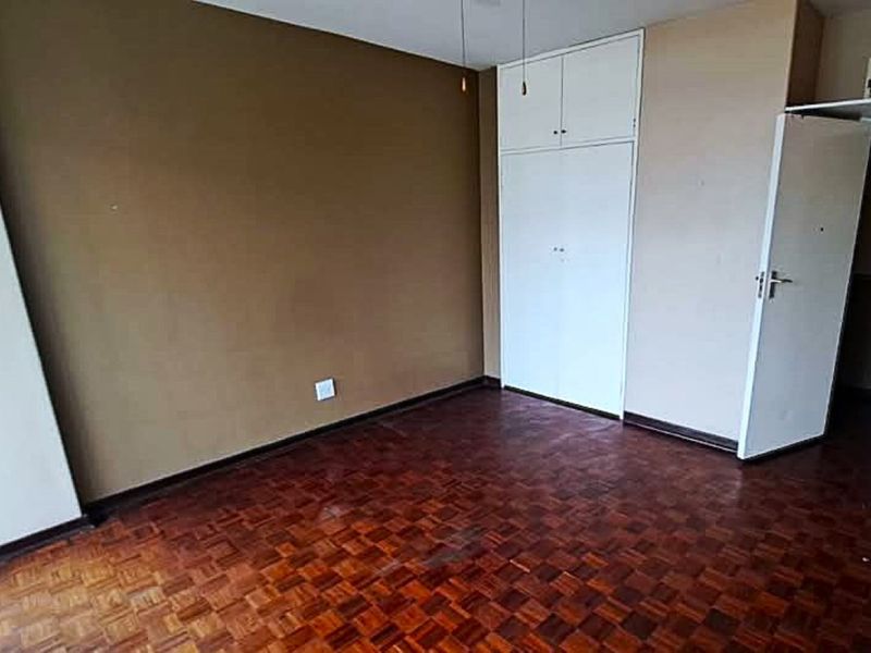 Lovely 100sqm lake view apartment in Everglade Gardens in Denlee - Photo 10