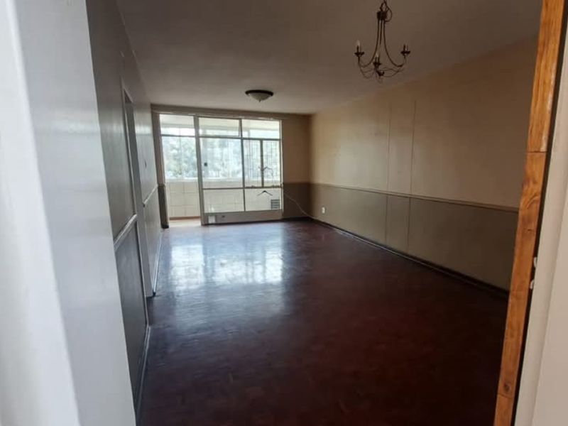 Lovely 100sqm lake view apartment in Everglade Gardens in Denlee - Photo 6