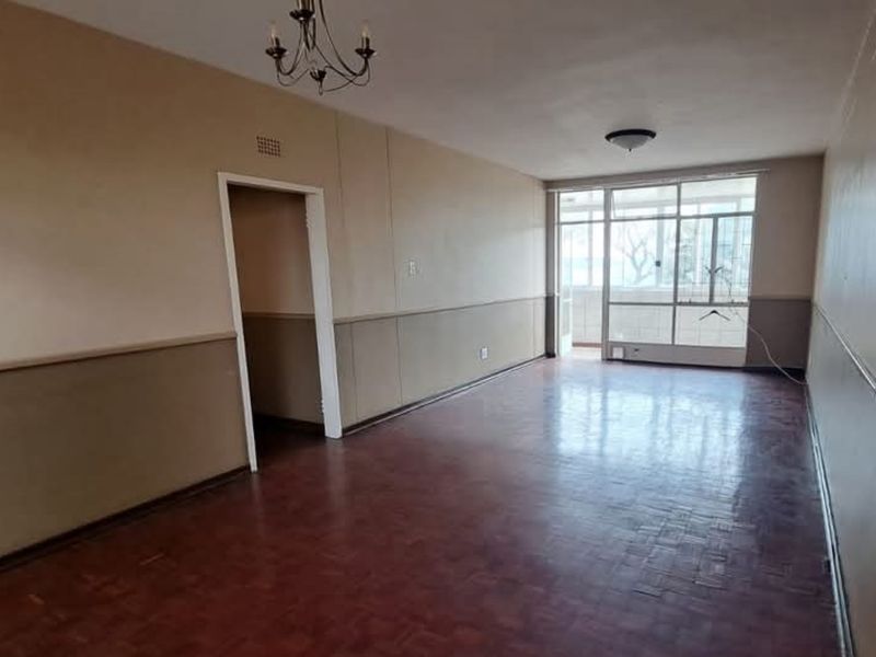 Lovely 100sqm lake view apartment in Everglade Gardens in Denlee - Photo 5