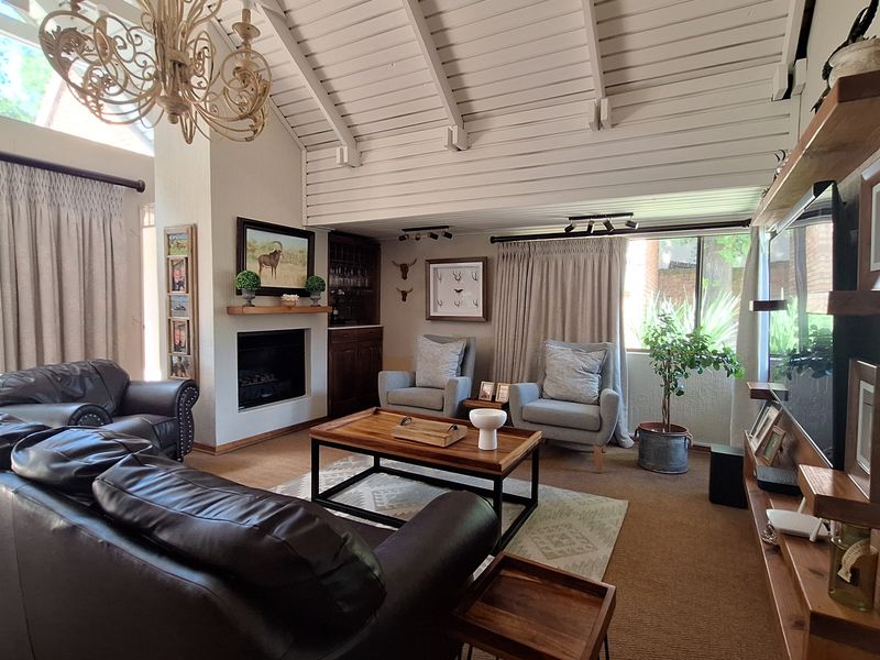 Beautiful family home in green area for sale - Photo 7