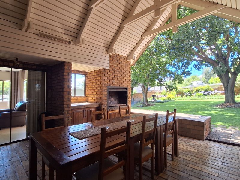 Beautiful family home in green area for sale - Photo 6