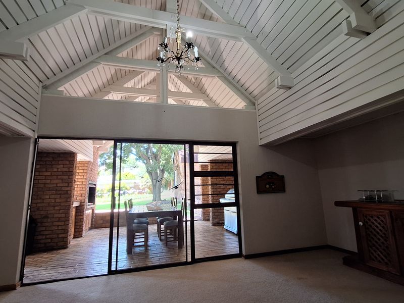 Beautiful family home in green area for sale - Photo 5