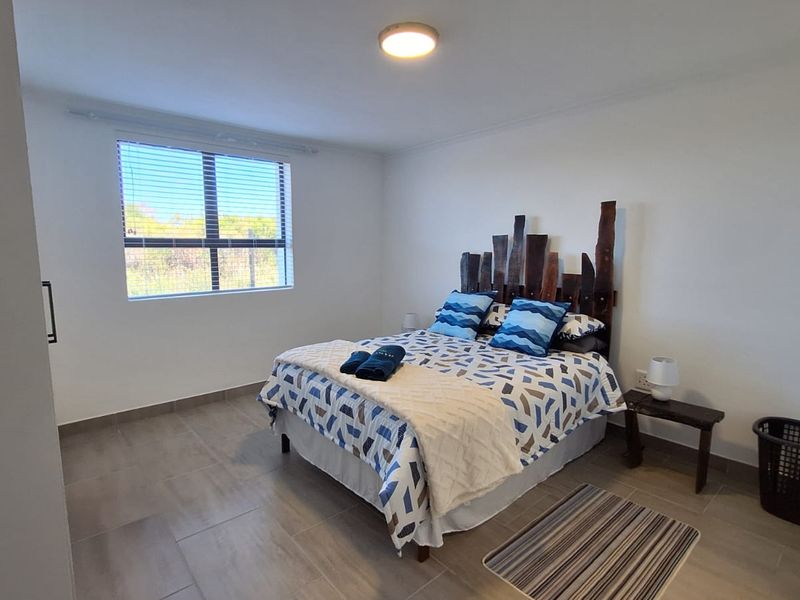 Beautiful 2 -  bedroom flt to rent Stilbaai - Photo 6