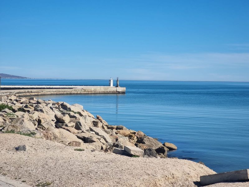 Modern Plot & Plan Home – Construction Underway from R2,480,000 - Photo 8