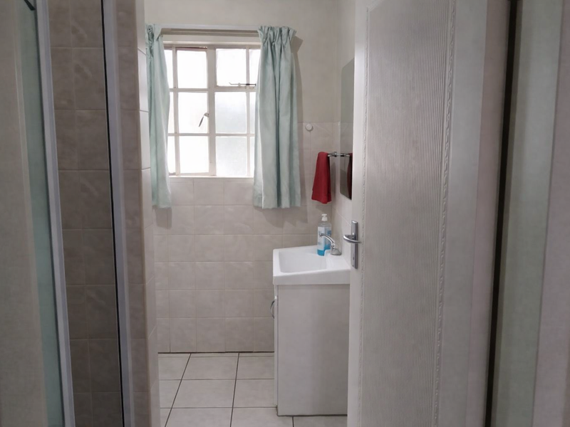 Apartment For Sale In Potchefstroom - Photo 10