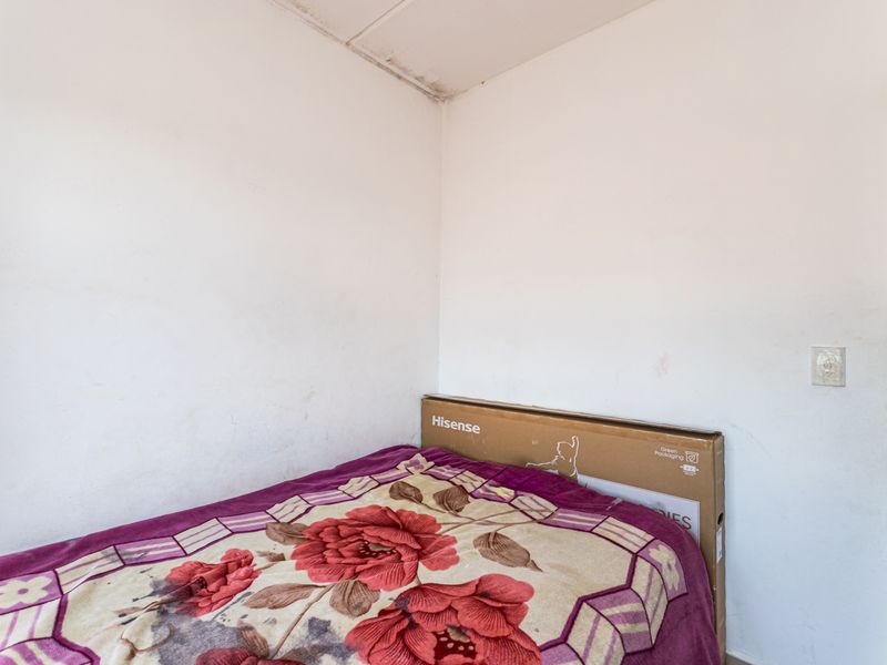 Modern 2-Bedroom Apartment in Emfuleni Heights – Perfect for First-Time Buyers! - Photo 9