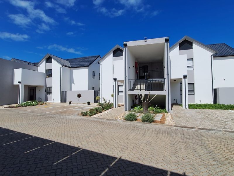 Fully Furnished Flat To Let! - Photo 2