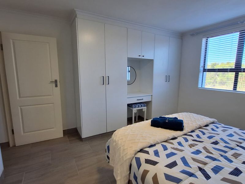 Fully Furnished Flat To Let! - Photo 10