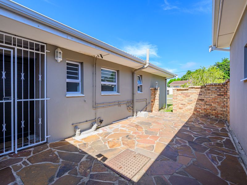 4 Bedroom house in Westerng - Photo 4