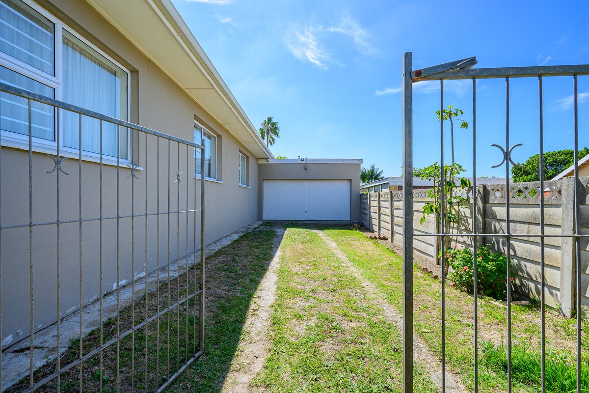 4 Bedroom house in Westerng - Photo 2