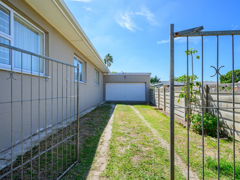 4 Bedroom house in Westerng - Photo 2