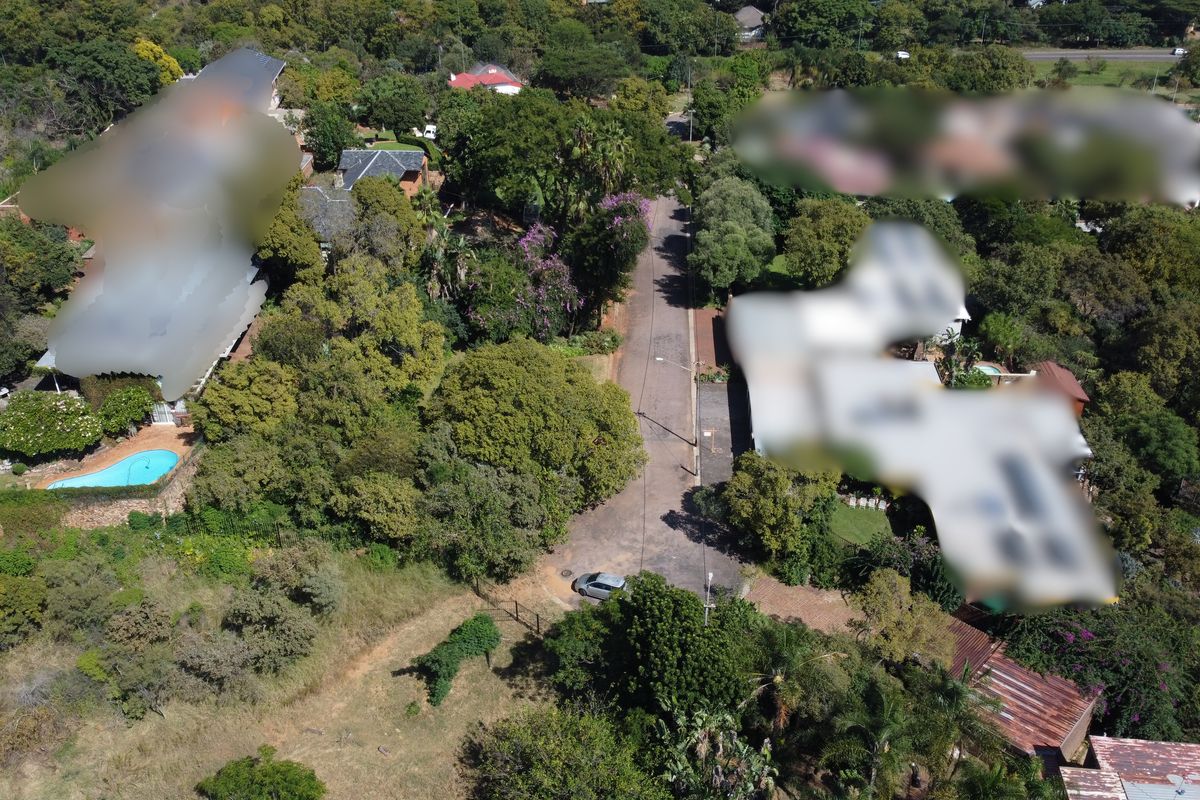 Build your dream home with spectacular view - Photo 4