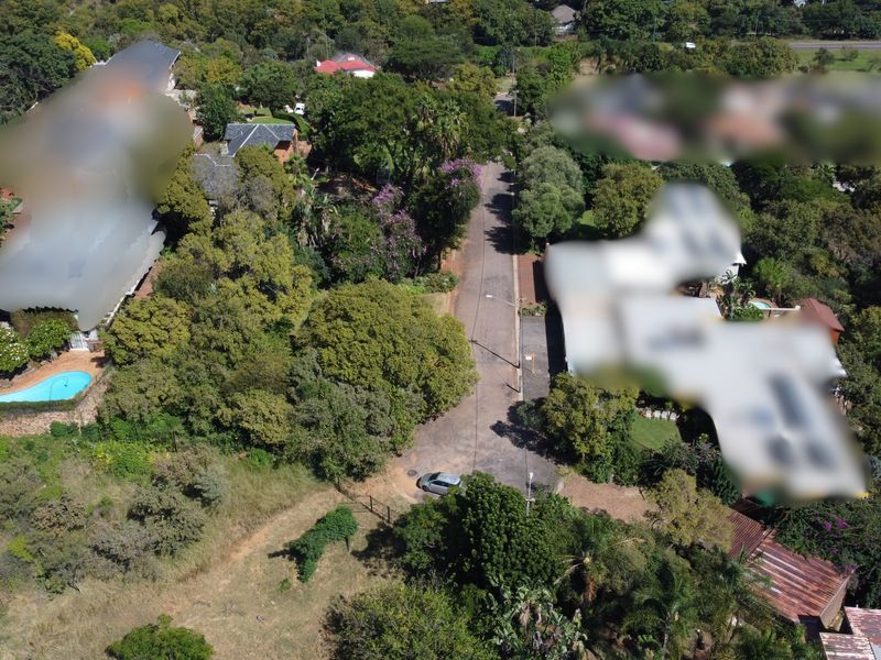 Build your dream home with spectacular view - Photo 4