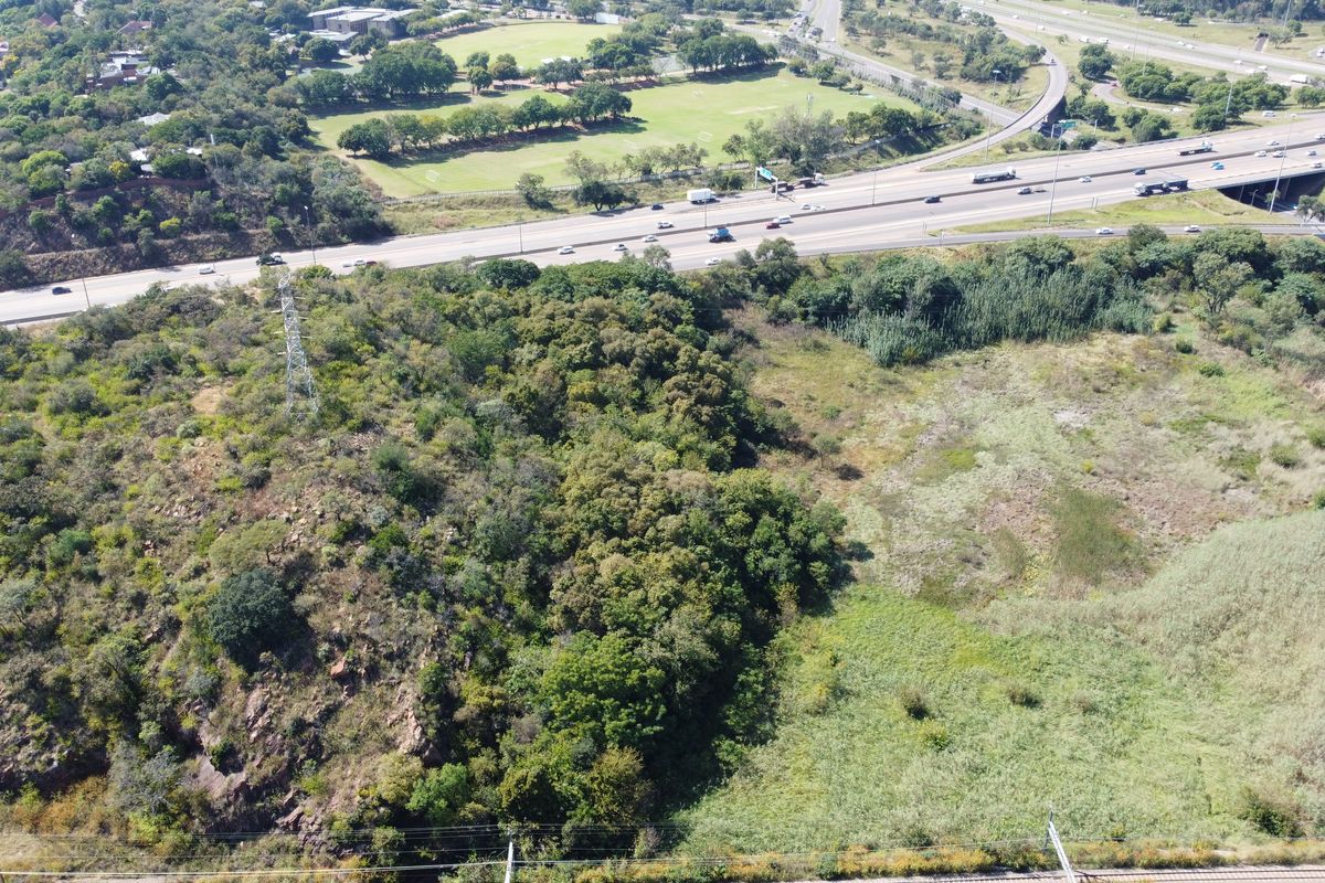 Build your dream home with spectacular view - Photo 5