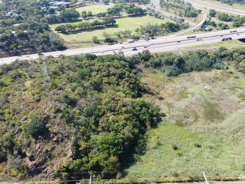 Build your dream home with spectacular view - Photo 5