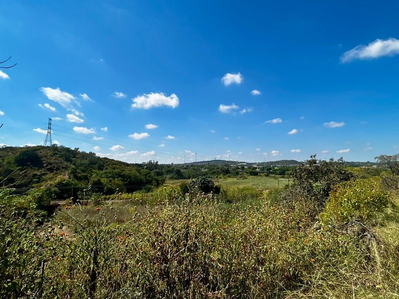 Build your dream home with spectacular view - Photo 10