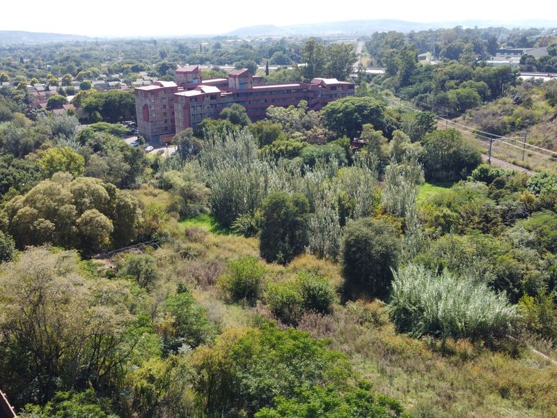 Build your dream home with spectacular view - Photo 9