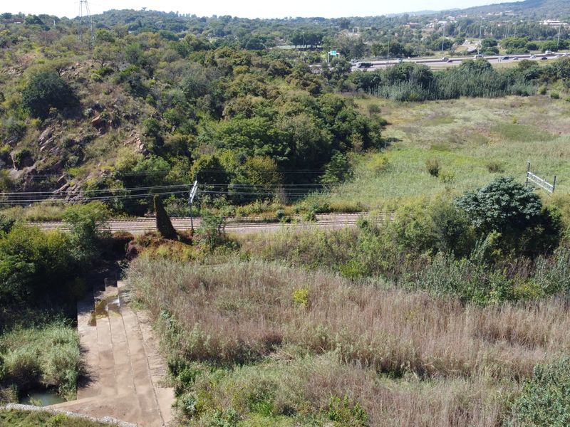 Build your dream home with spectacular view - Photo 8