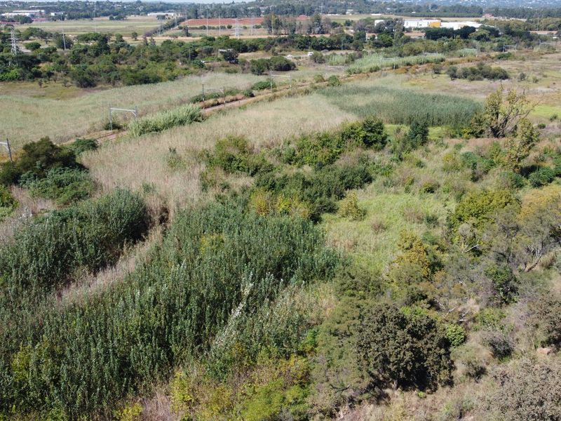 Build your dream home with spectacular view - Photo 7