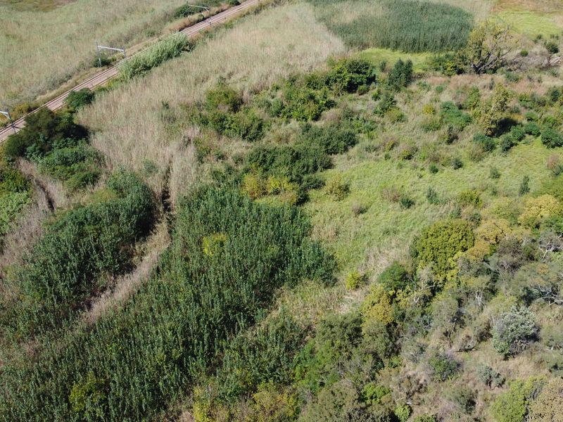 Build your dream home with spectacular view - Photo 6