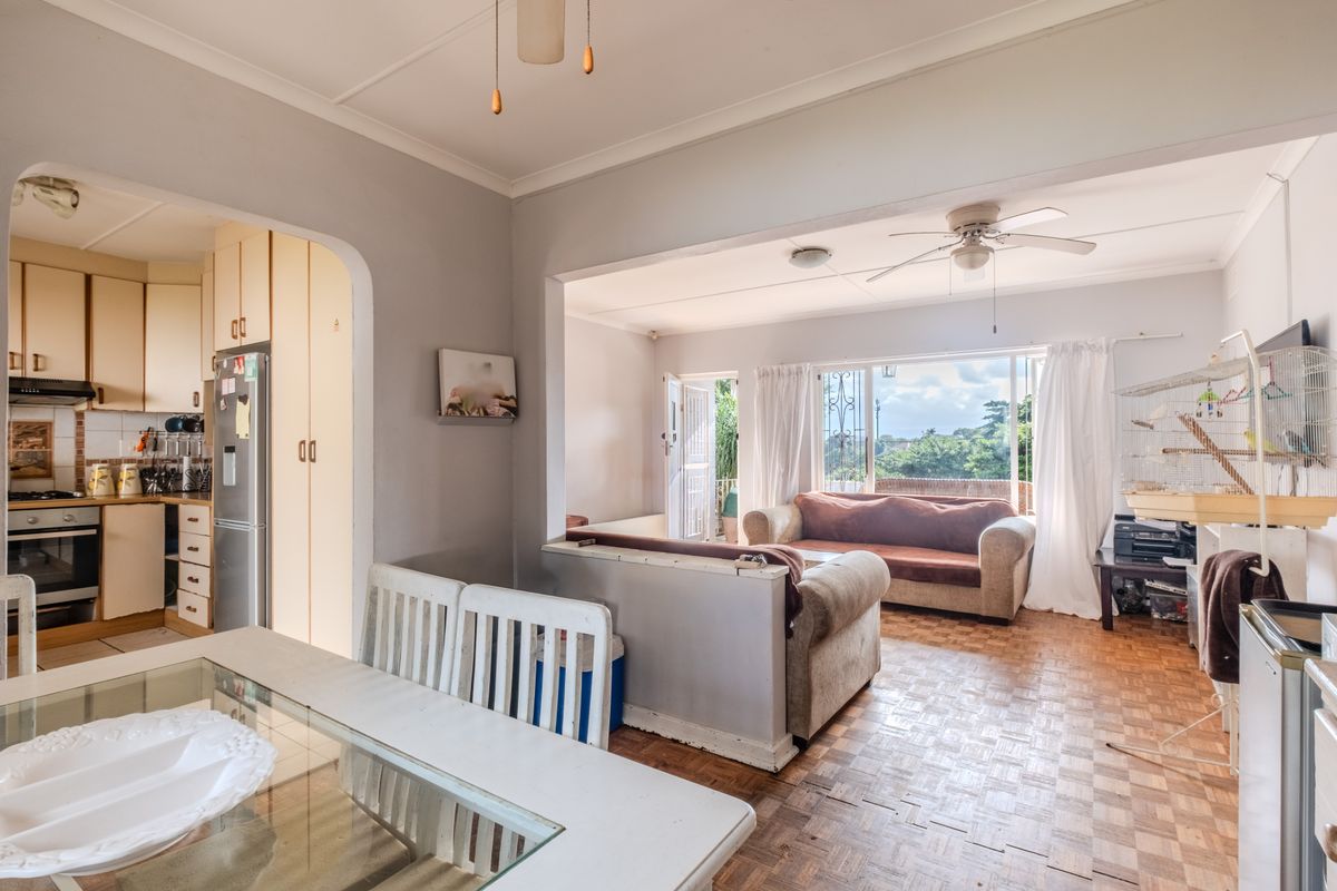 House Pending Sale In Durban North - Photo 5