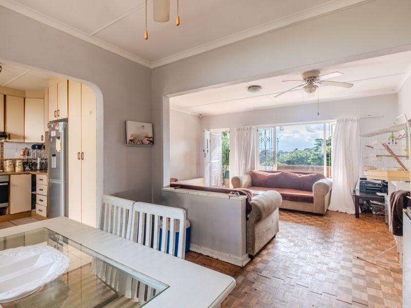 House Pending Sale In Durban North - Photo 5