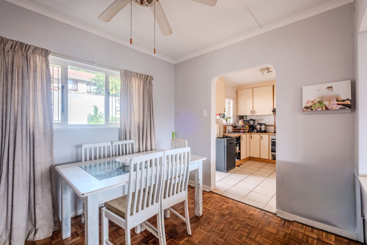 House Pending Sale In Durban North - Photo 4