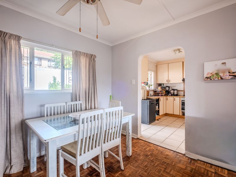 House Pending Sale In Durban North - Photo 4