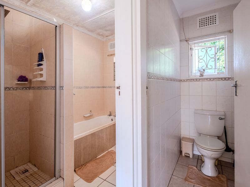 House Pending Sale In Durban North - Photo 10